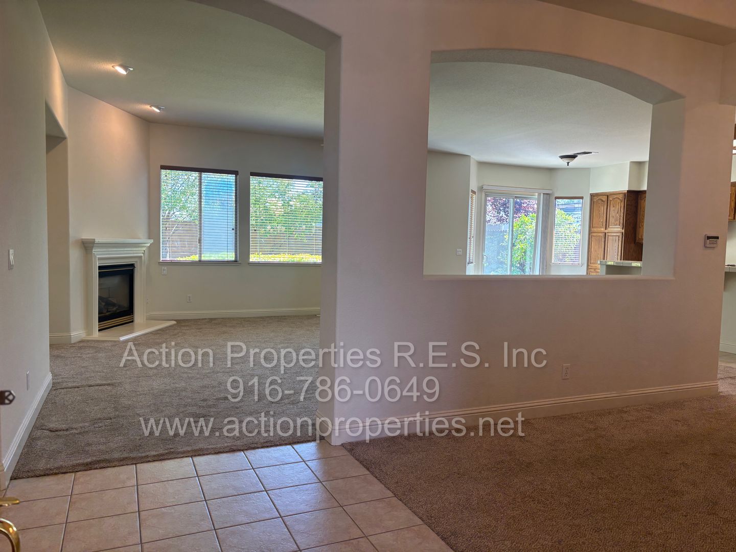 Eriswell Drive 1511 (p) 7 of 12