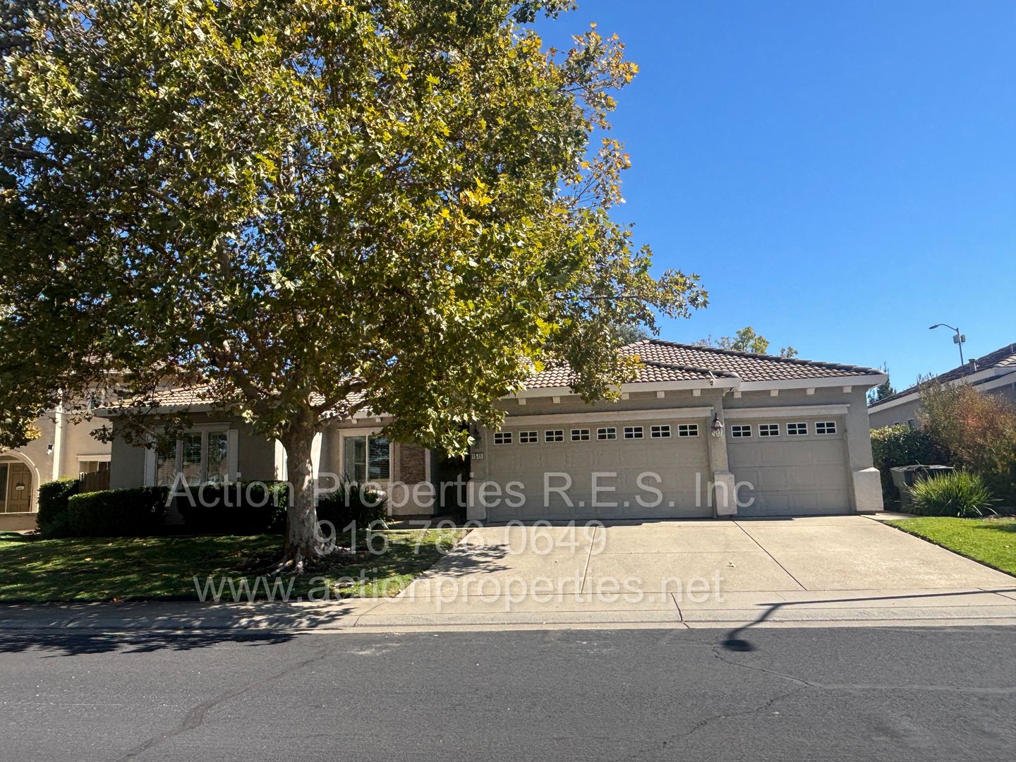 Eriswell Drive 1511 (p) 1 of 12