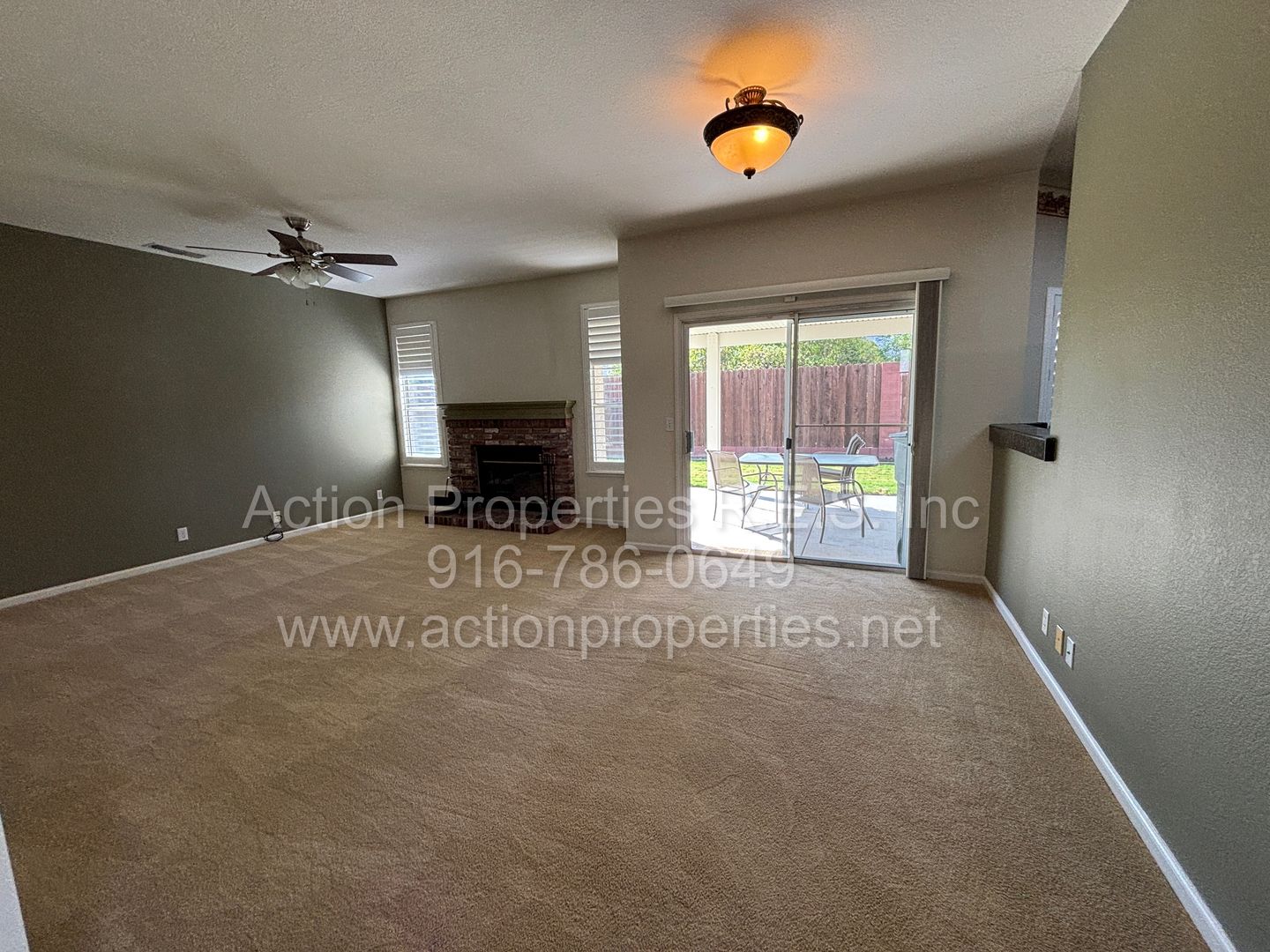 Cowan Court 505 5 of 8