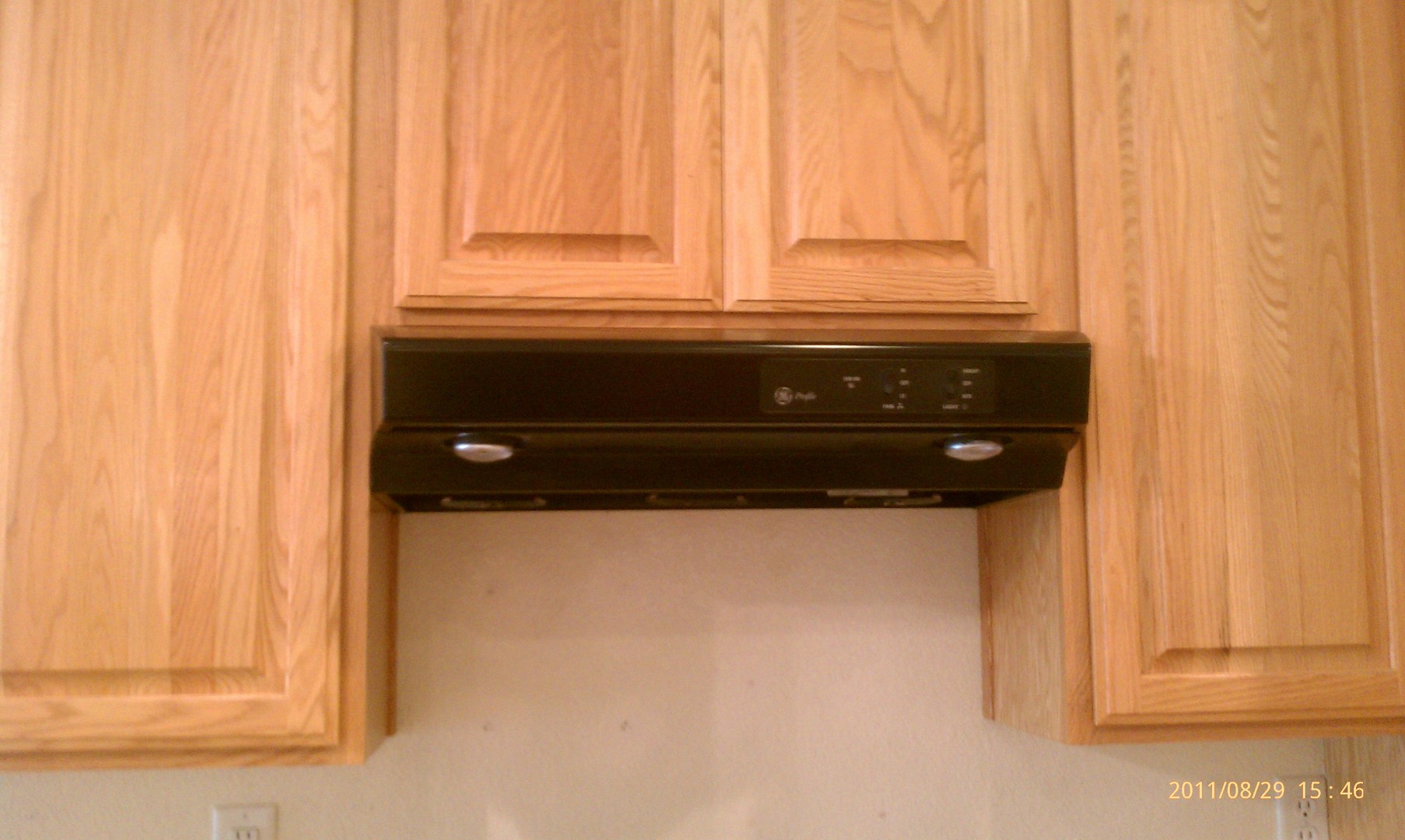 Kingbird Court 6503 5 of 12