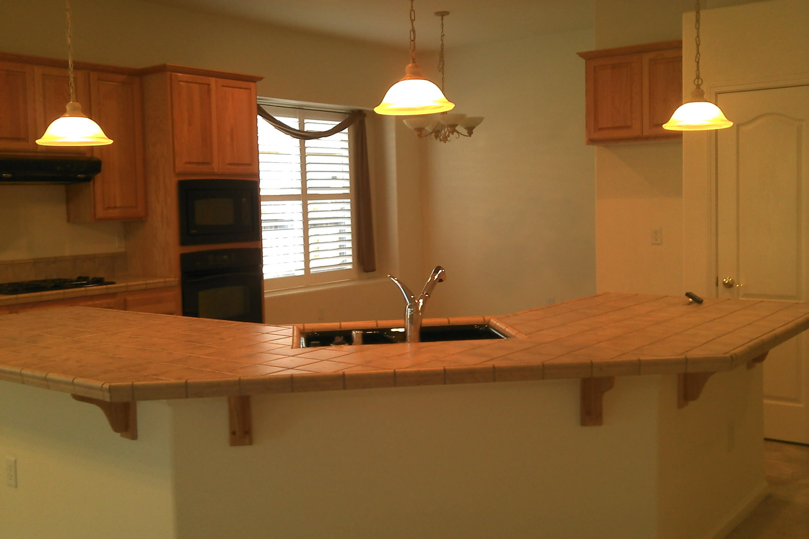 Kingbird Court 6503 10 of 12