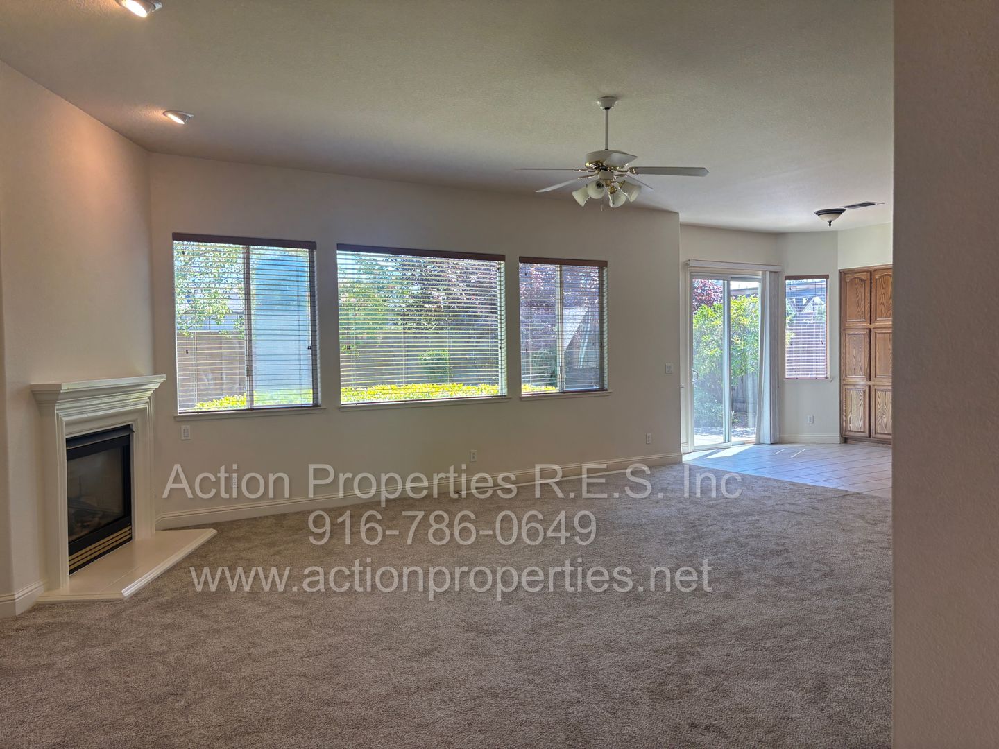 Eriswell Drive 1511 (p) 10 of 12