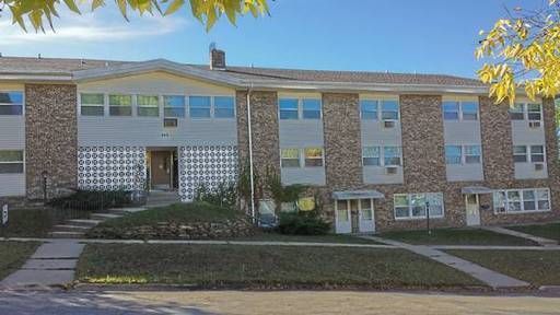 723 7th Ave N - 723-16