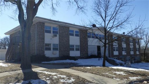 723 7th Ave N - 723-02