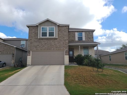 4 Bedroom w/Office & Gameroom! – photo 1