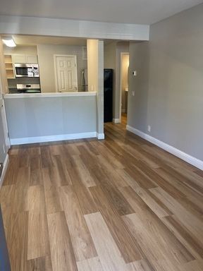 Coming Soon! Live Where Convenience Meets Cozy Comfort! – photo 1