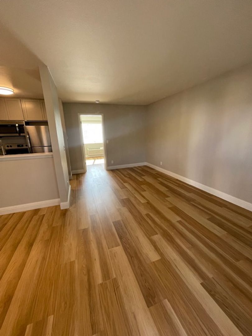 Reno Apartment: 310 Pine Street