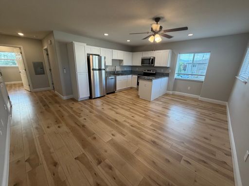 Unlock Your Dream Home: Luxury Living Awaits Near Victorian Square! – photo 1