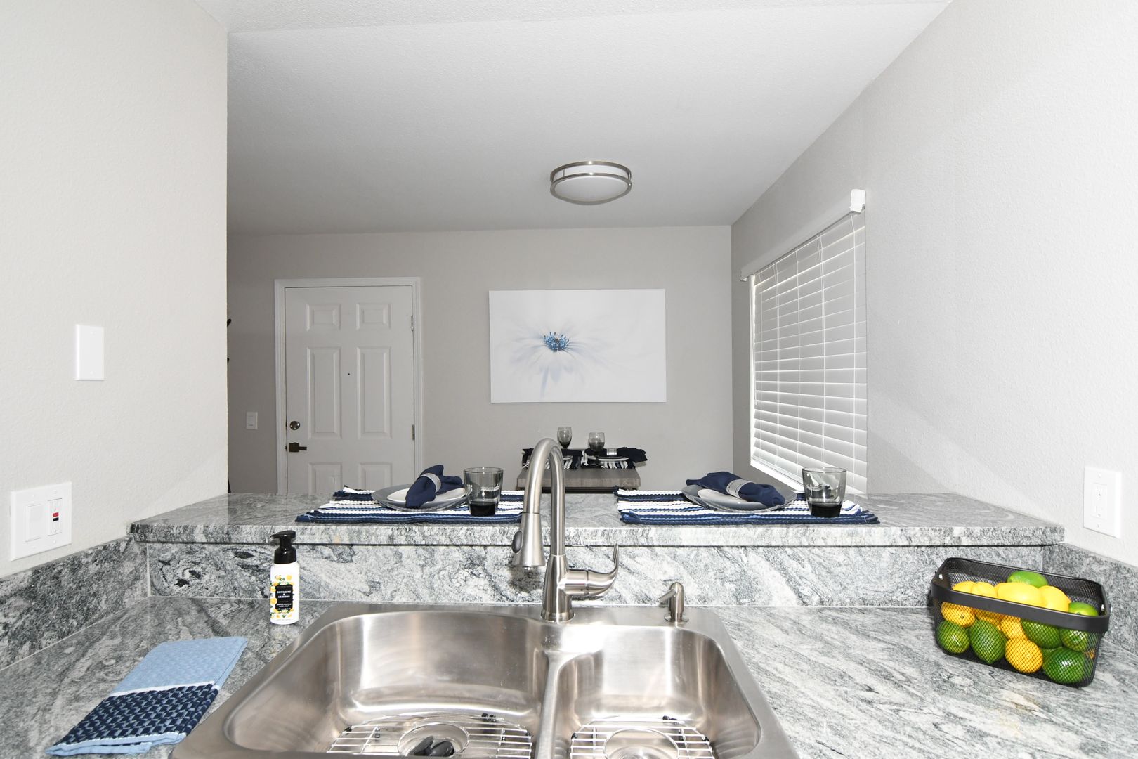 Reno Apartment: 310 Pine Street