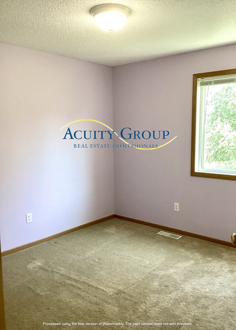 16133 71st Lane NE, Otsego, MN 55330