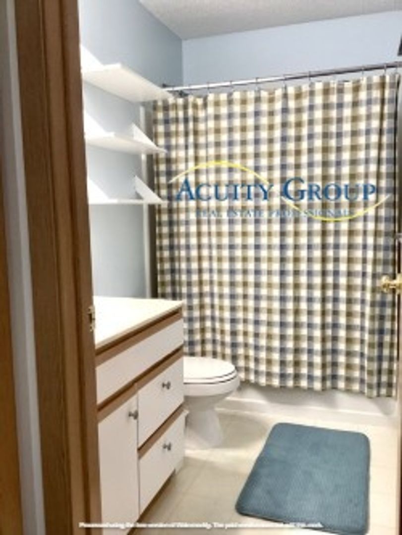 16133 71st Lane NE, Otsego, MN 55330