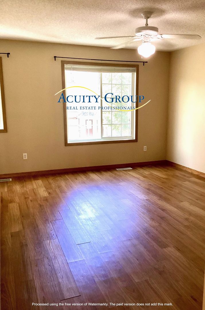 16133 71st Lane NE, Otsego, MN 55330