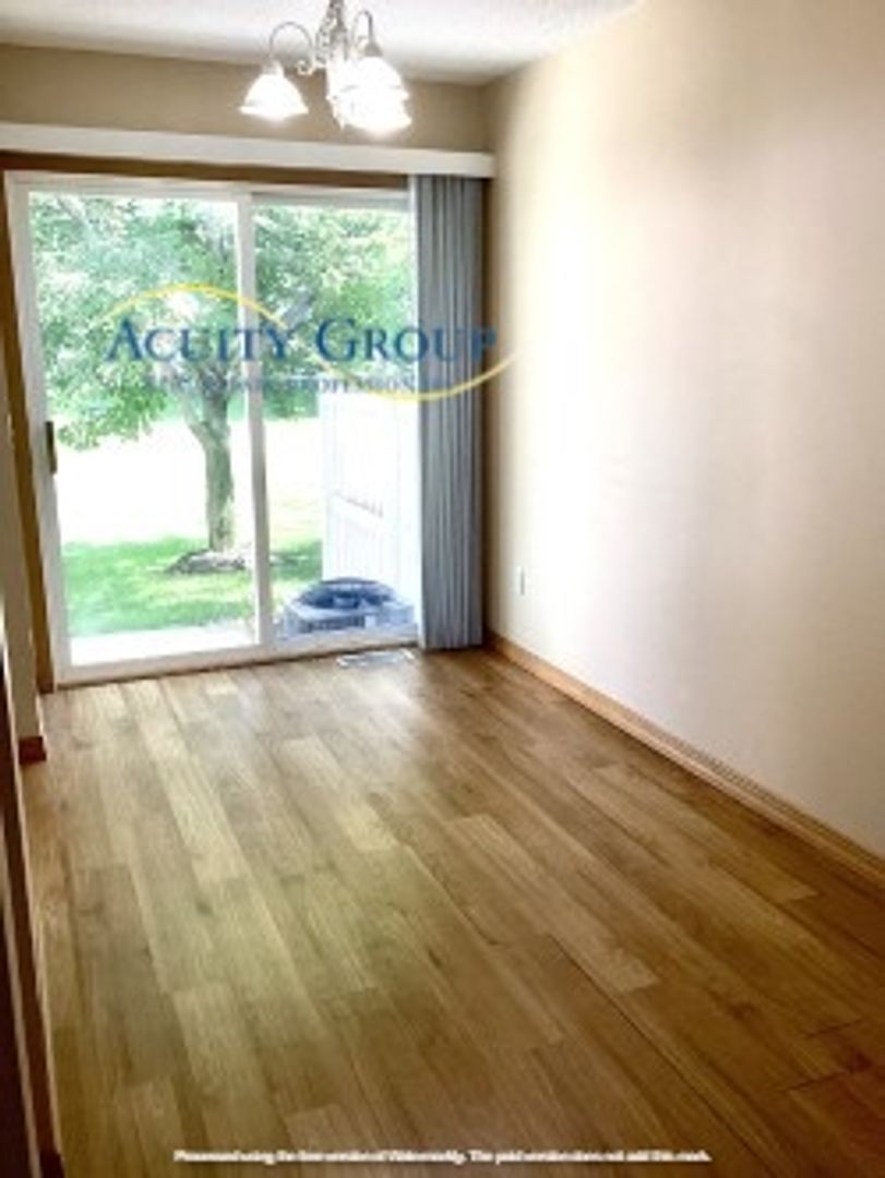 16133 71st Lane NE, Otsego, MN 55330