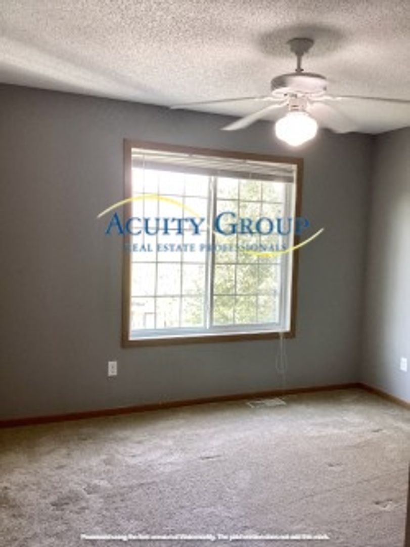 16133 71st Lane NE, Otsego, MN 55330