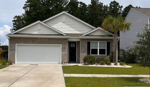 Spacious 4BR Ranch Home in Cane Bay! – photo 1