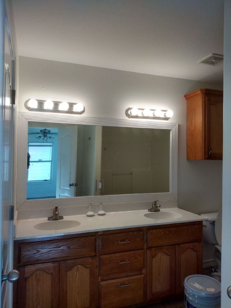 Whisper Creek Townhomes 5 of 5