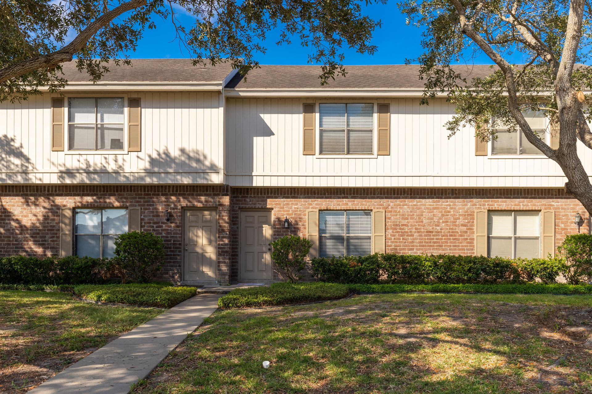 Ridgeway Townhomes 7 of 12