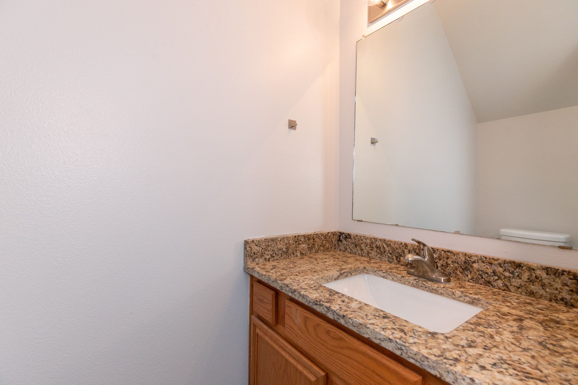 Ridgeway Townhomes 4 of 12