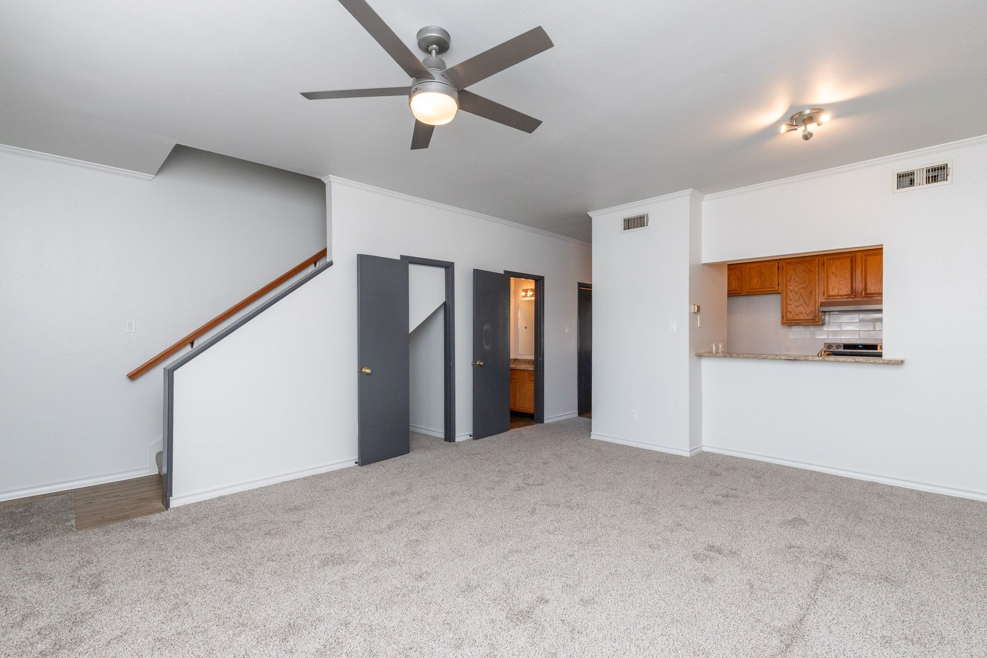 Ridgeway Townhomes 11 of 12