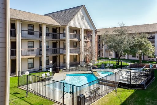 Great Place-Great Price!!! – photo 1