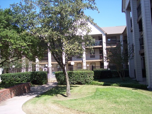 *** UNT *** UNT *** UNT *** – photo 1