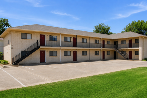 ***WALK TO UNT-WALK TO SQUARE*** – photo 1