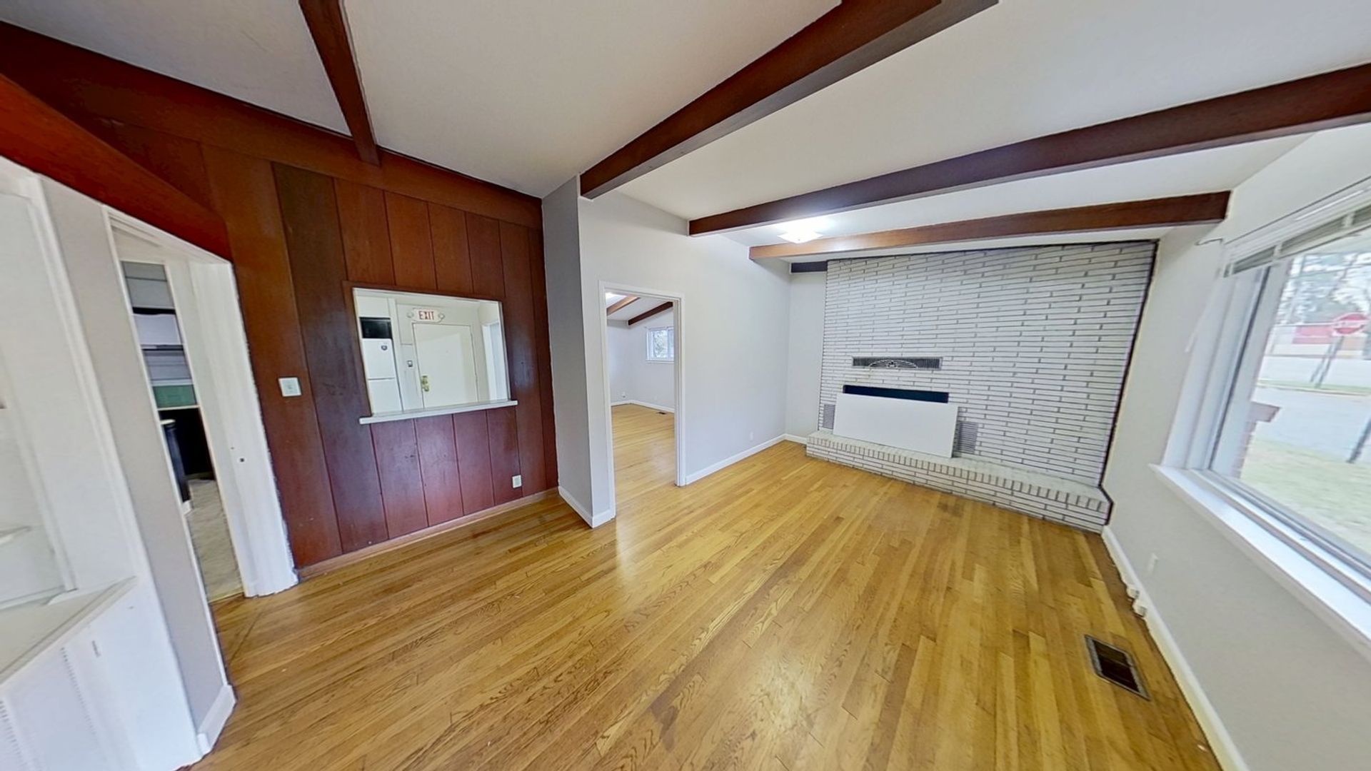 Little Rock Apartment: 2800 S University Ave