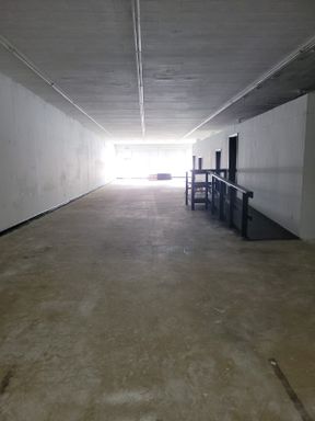 Entertainment & Event Venue – photo 1