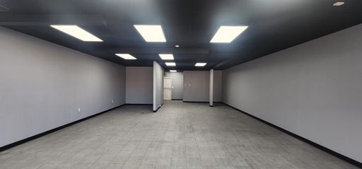201 W Dixon Rd Suite C – photo 1