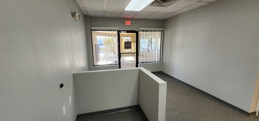 Arcade Square Little Rock Offices – photo 1