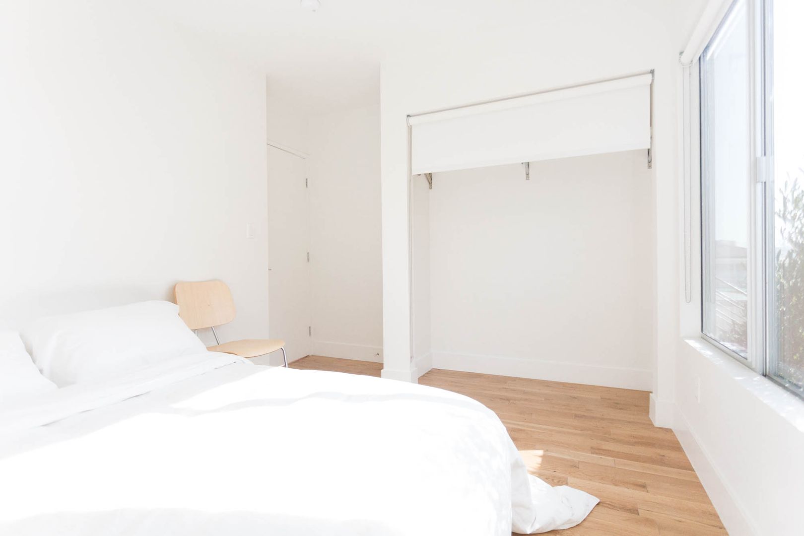 LOS ANGELES Apartment: 3623 BELLEVUE
