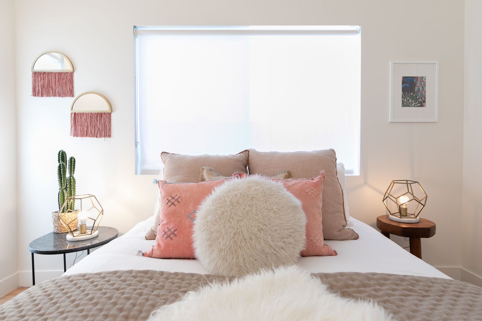 LOS ANGELES Apartment: 3327 GASSEN PL