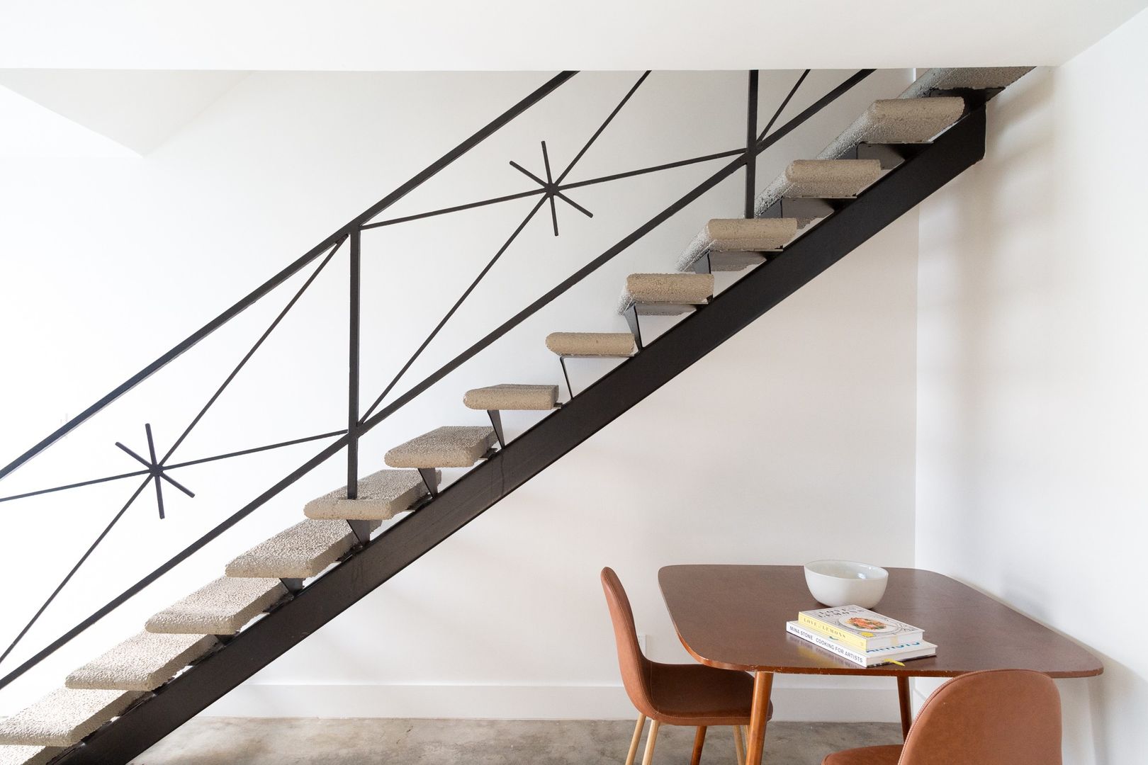 LOS ANGELES Apartment: 208 S AVENUE 58