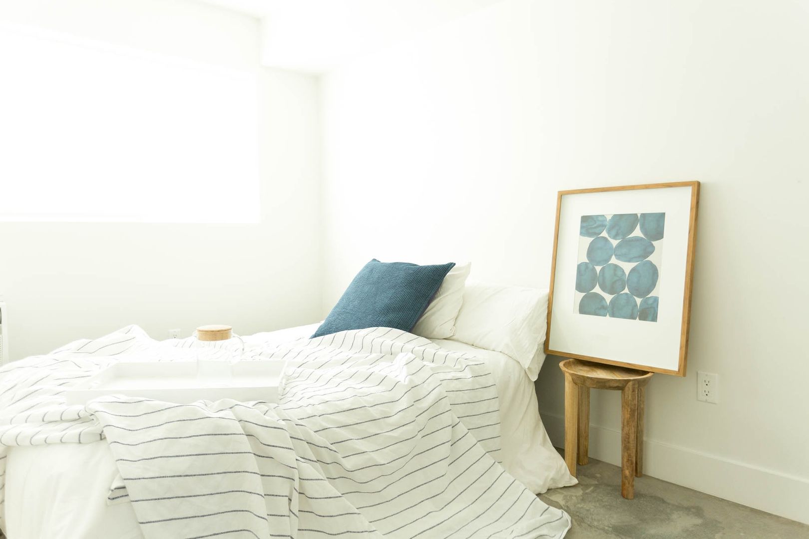 LOS ANGELES Apartment: 2618 W AVENUE 31