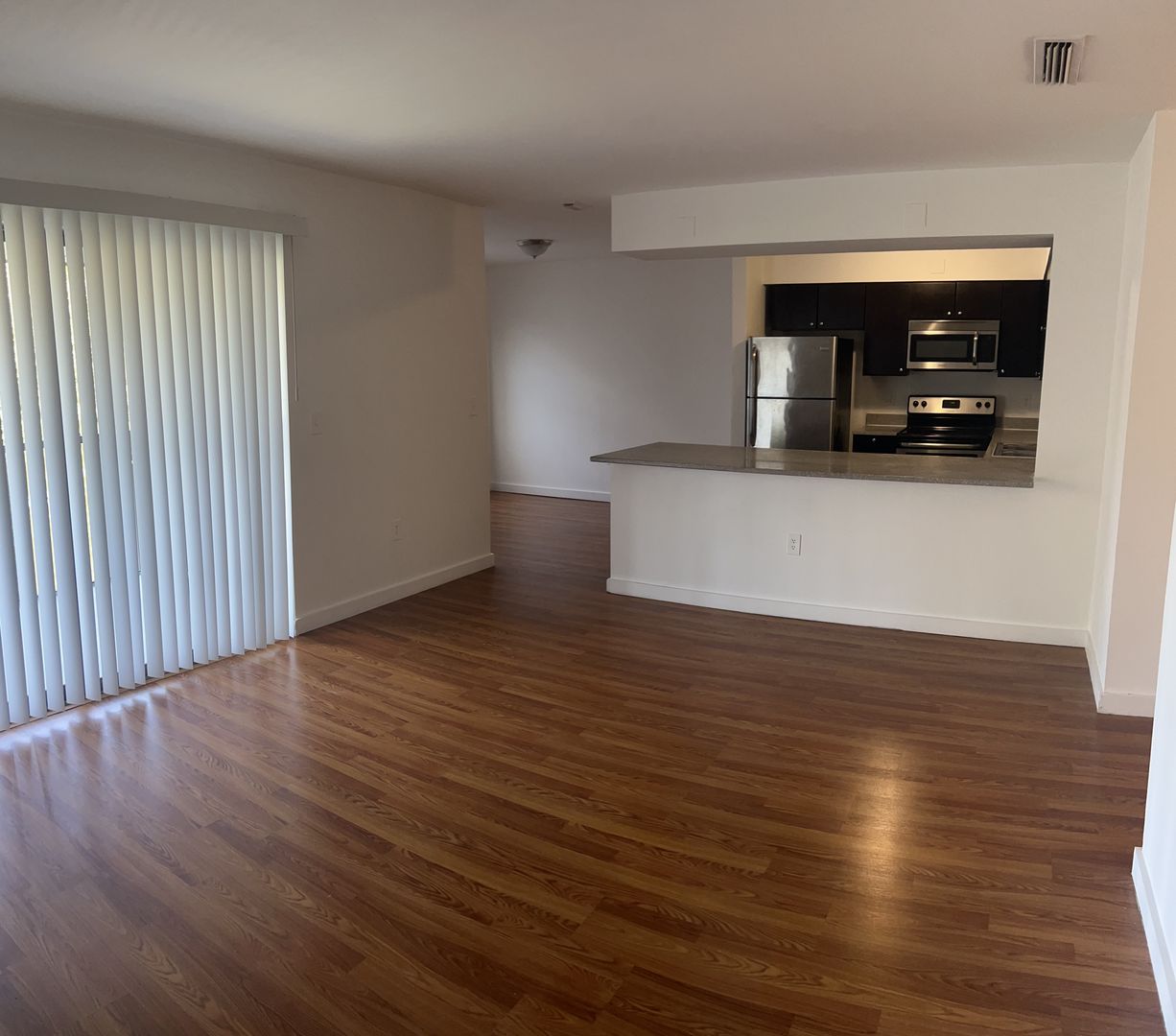 Largo Apartment: 13300 Walsingham Rd