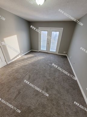  8201 Spring Valley Rd,  , Bldg 14 - 14A,, Belton, MO 64012