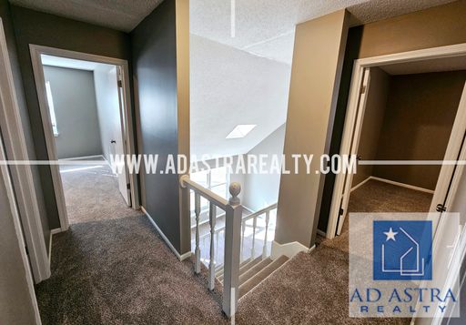 11807 Caenen St,, Overland Park, KS 66210