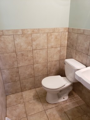 1005 E 117th St,, Kansas City, MO 64131-3847