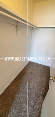 16708 Sheehan Rd,, Basehor, KS 66007