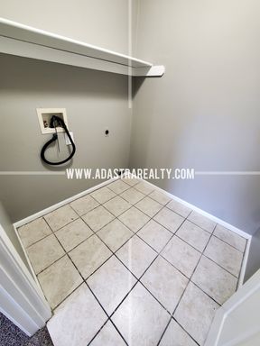 128 S Julia St, , Olathe, KS 66061