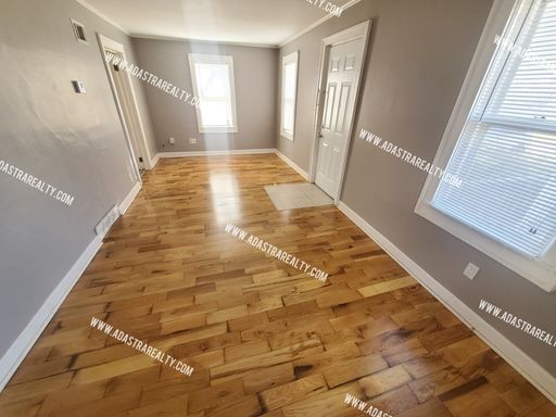 100 W 80th St,, Kansas City, MO 64114-2312