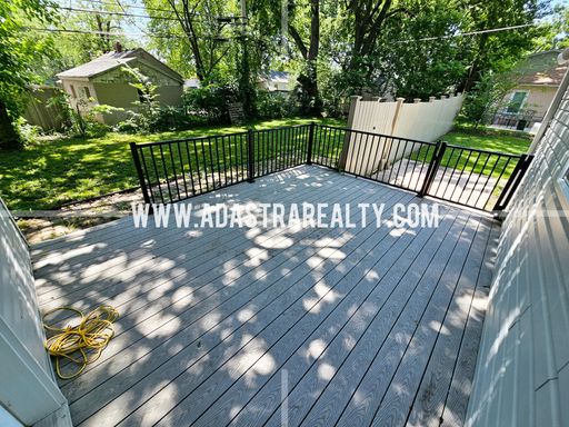 8617 Grant St,, Overland Park, KS 66212