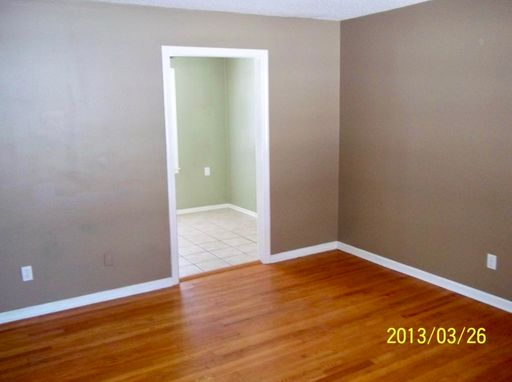 727 N Chestnut St, , Olathe, KS 66061