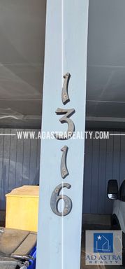 1316 E 123rd Ter,, Unit A, Olathe, KS 66061-3059