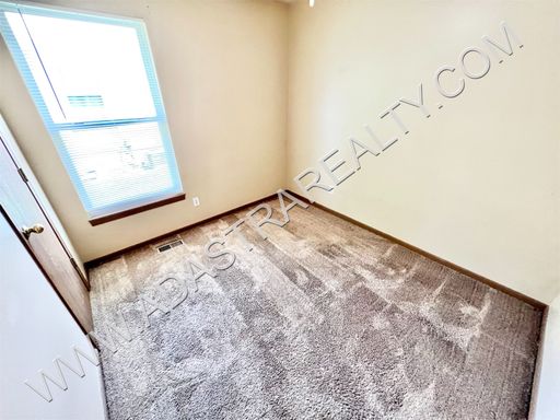 758 Redwood St,, Gardner, KS 66030