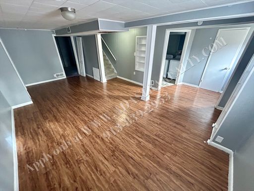 9 W Pocahontas Ln, , Kansas City, MO 64114