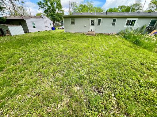 111 S Annie St,, Olathe, KS 66061