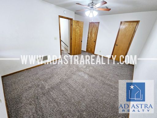 4519 E 139th St,, Grandview, MO 64030-2880