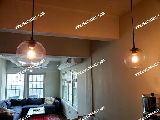 3001 Gillham Rd Apt 206,, Kansas City, MO 64108