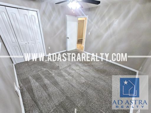 7211 N Avalon St,, Kansas City, MO 64152